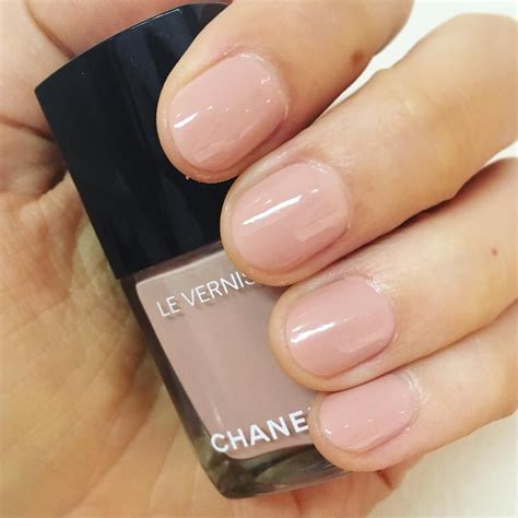 chanel nail polish organdi|chanel nails color chart.